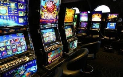 After Night Falls Slot Review: Play Five Reels, Check 97% RTP, Use Wild Features, Follow the Detective Theme and Chase Prizes Up to 155,000 CreditsDive Into the Exciting World of Double Wammy Slots
