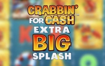 Rise of Atlantis and Crabbin’ for Cash Slot Reviews: Compare Cascades, Rising Multipliers, Free Spins, Bonus Features, Progressive Jackpots and High-Volatility Gameplay