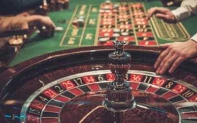 Roulette Sniper Review: Software Claims, Smart Betting Habits and What Players Should Know