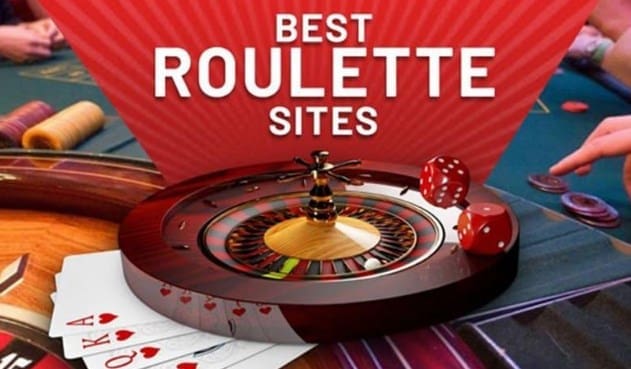 Play Online Roulette